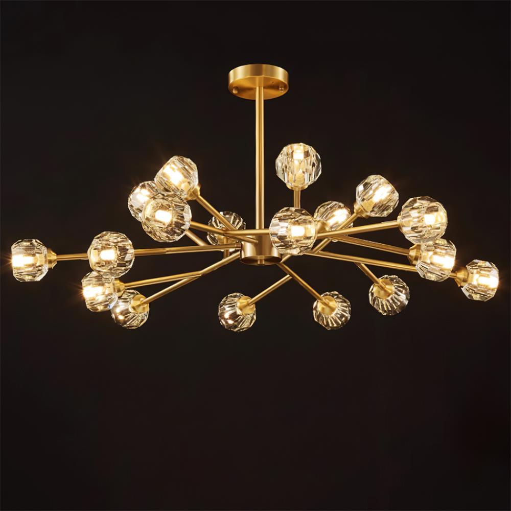 Reniella Chandelier