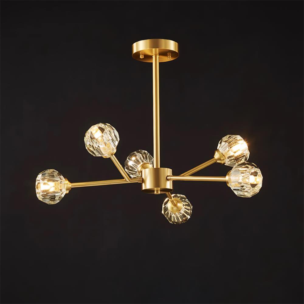 Reniella Chandelier