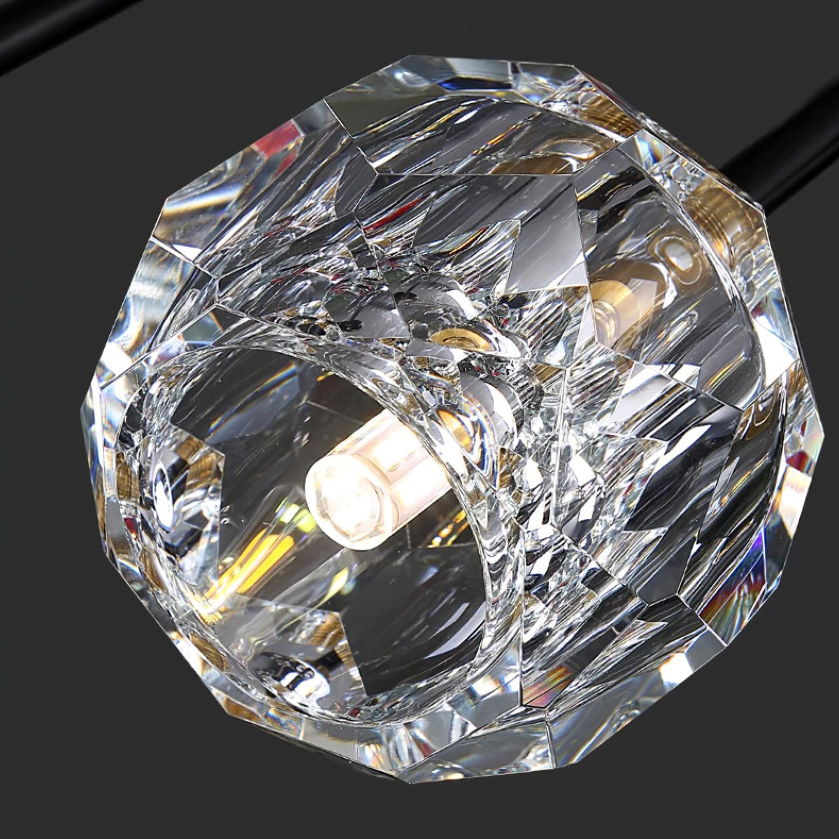 Reniella Chandelier