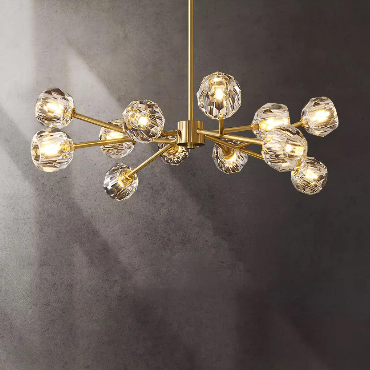 Reniella Chandelier