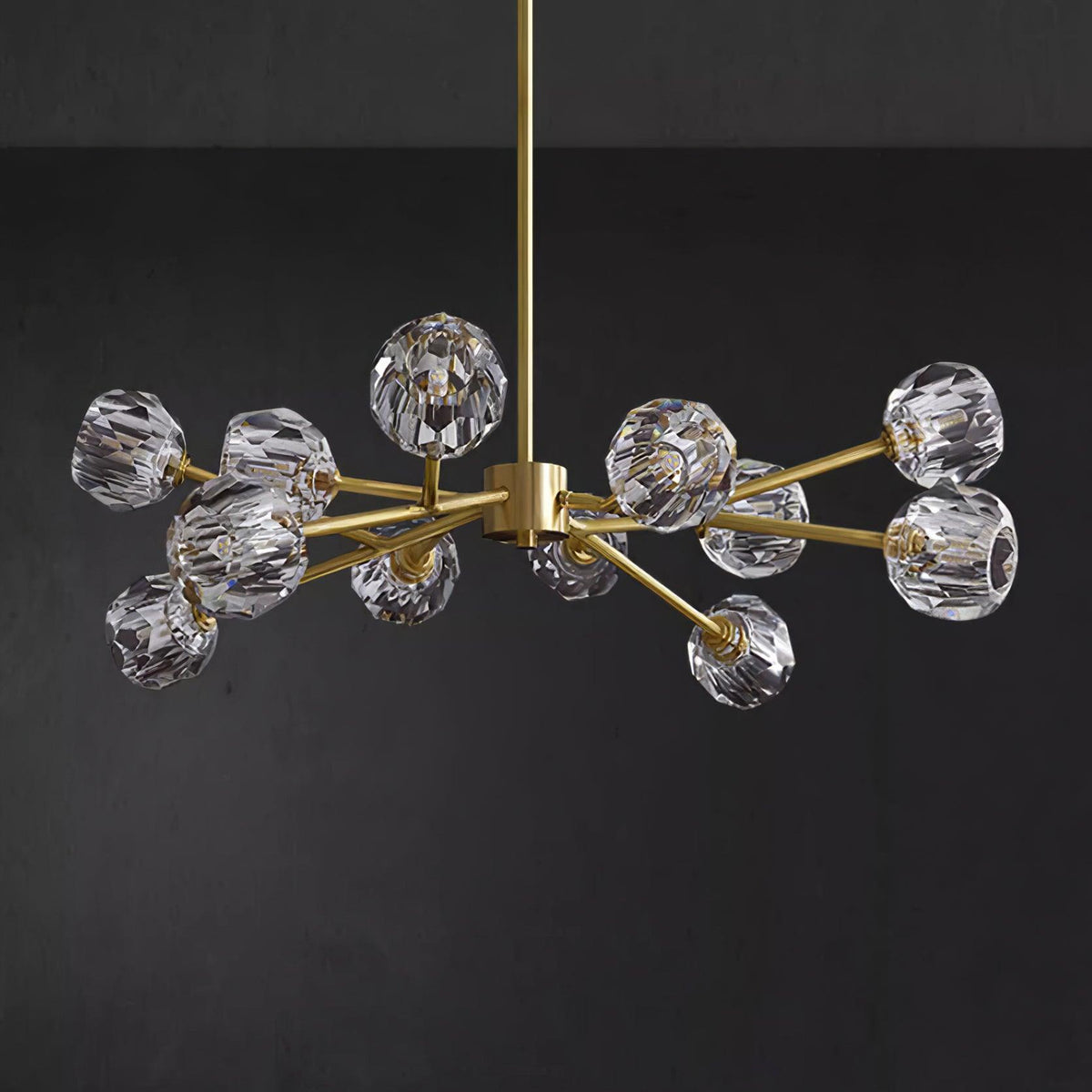 Reniella Chandelier
