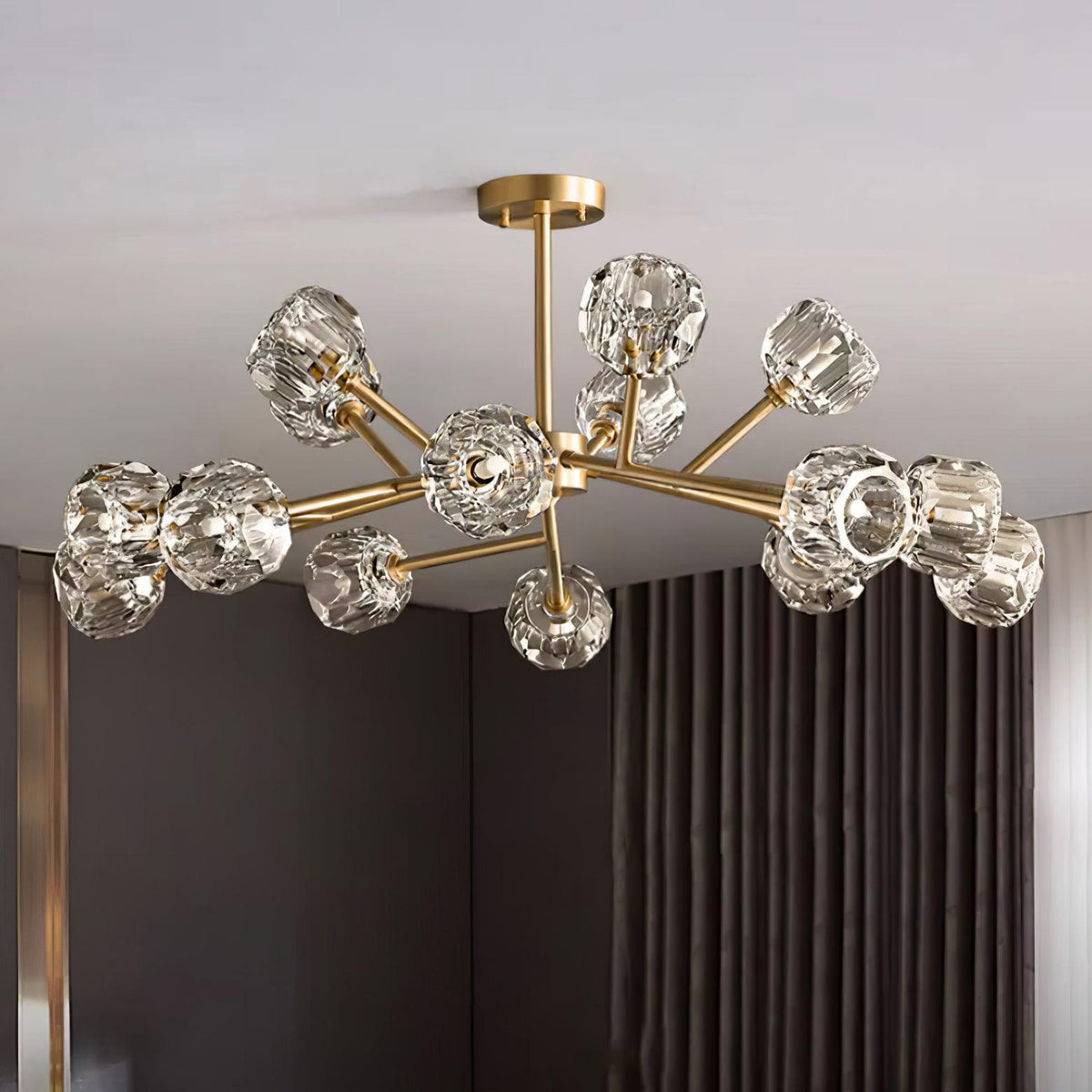 Reniella Chandelier