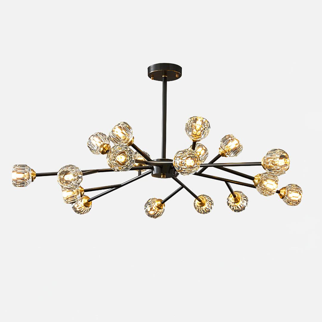 Reniella Chandelier