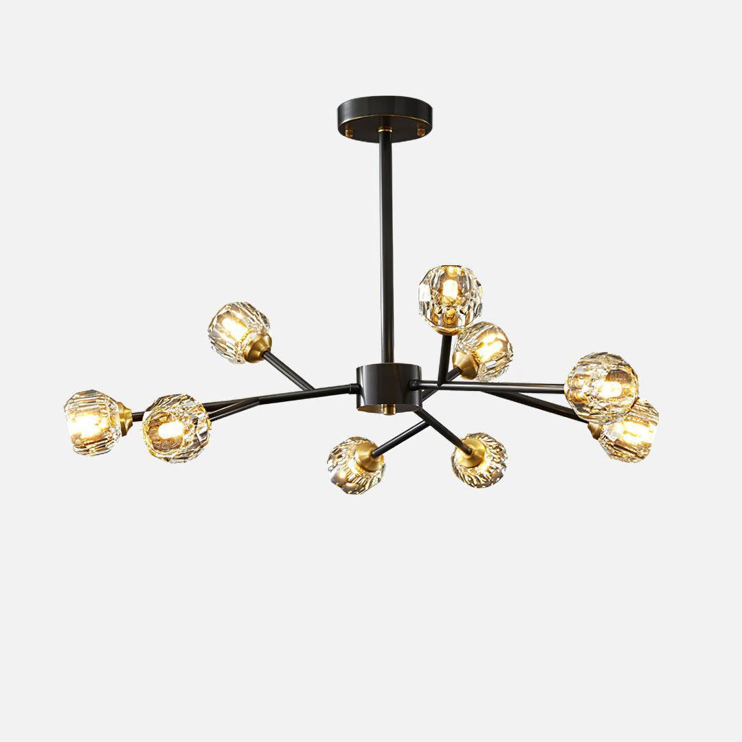 Reniella Chandelier