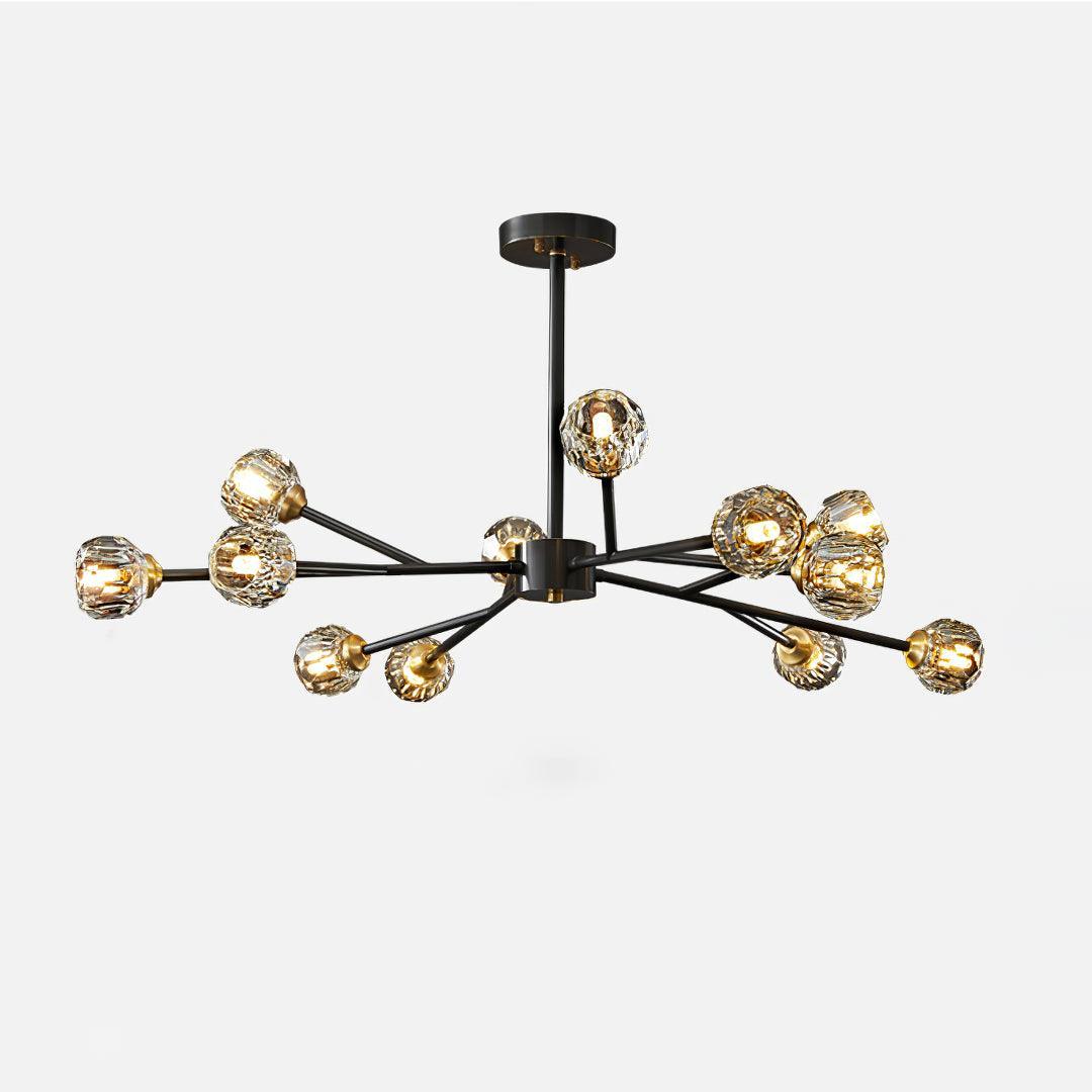 Reniella Chandelier