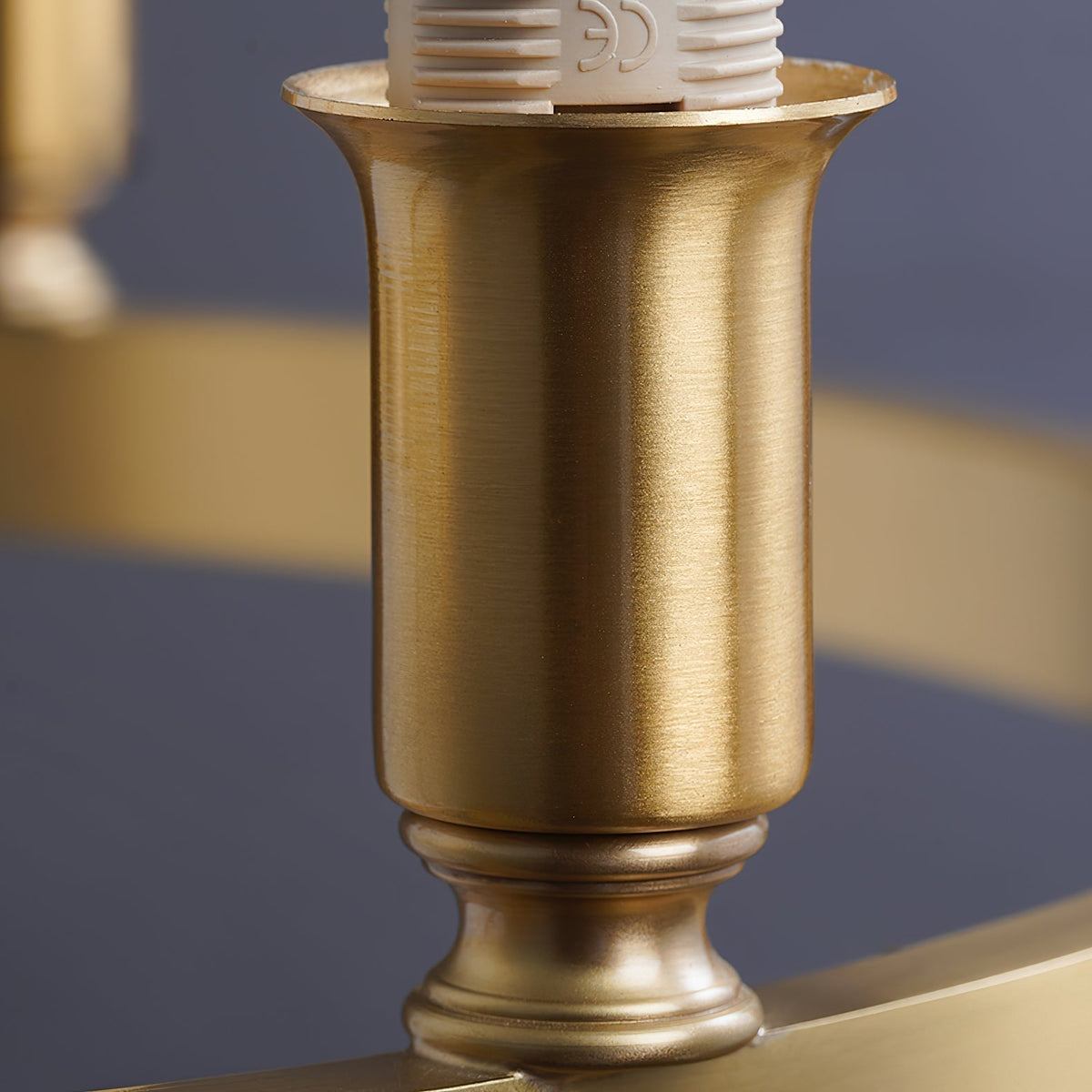 Lumenella Chandelier