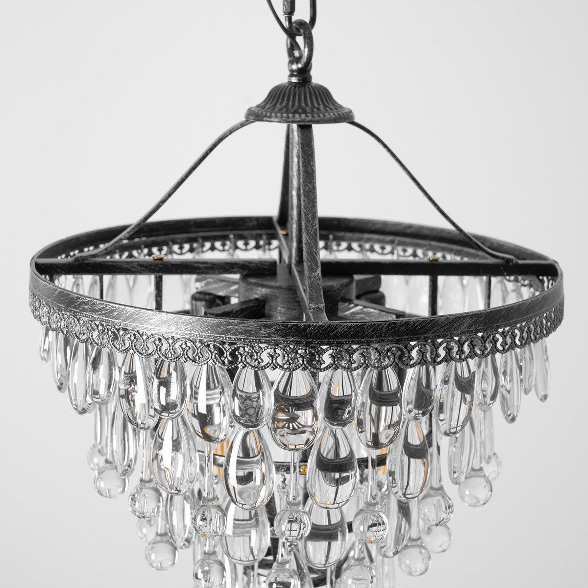 Liorenora Chandelier
