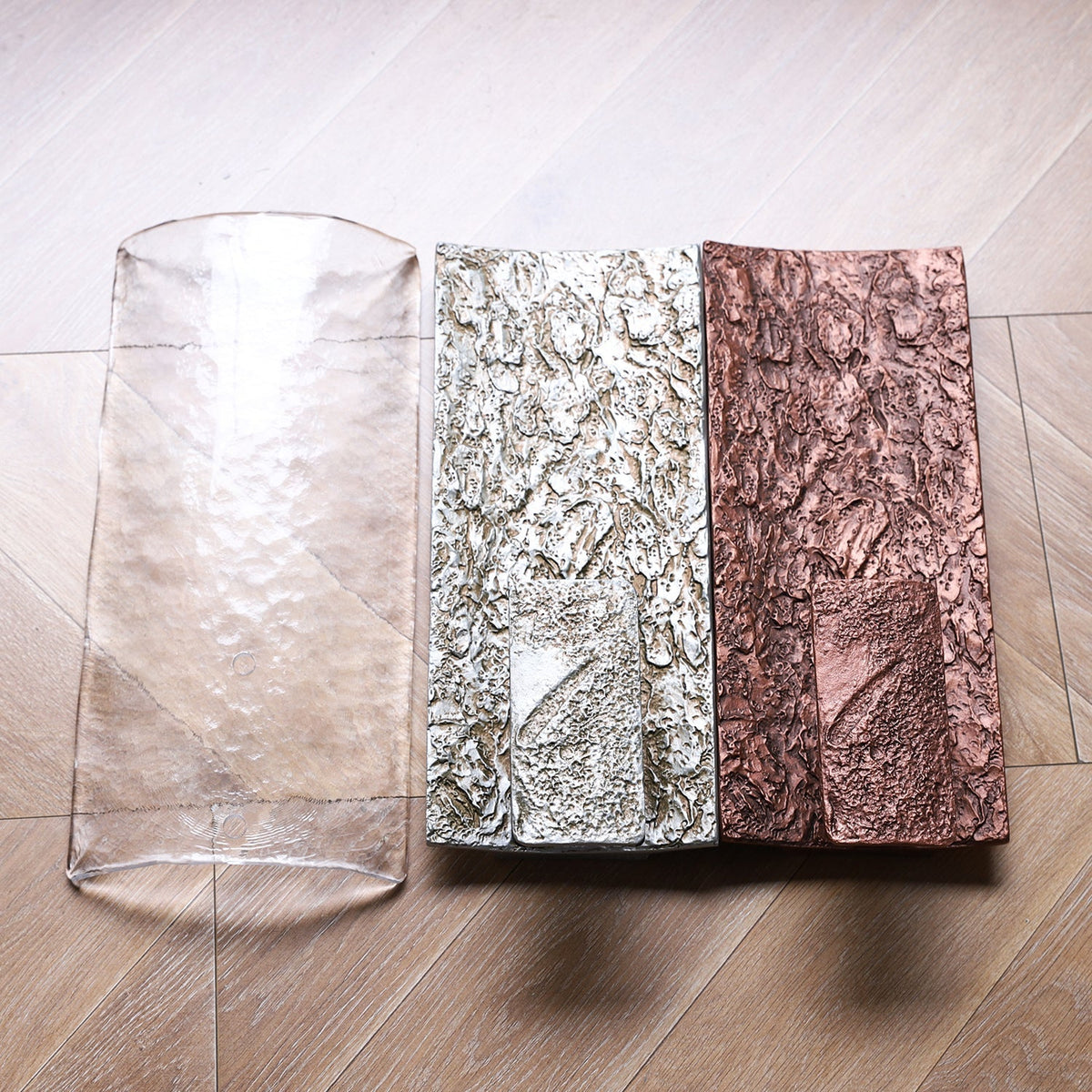 Renaiella Wall Lamp