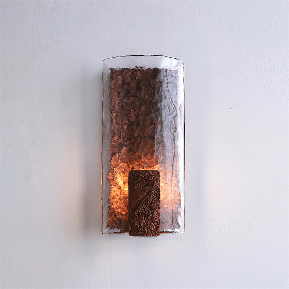 Renaiella Wall Lamp