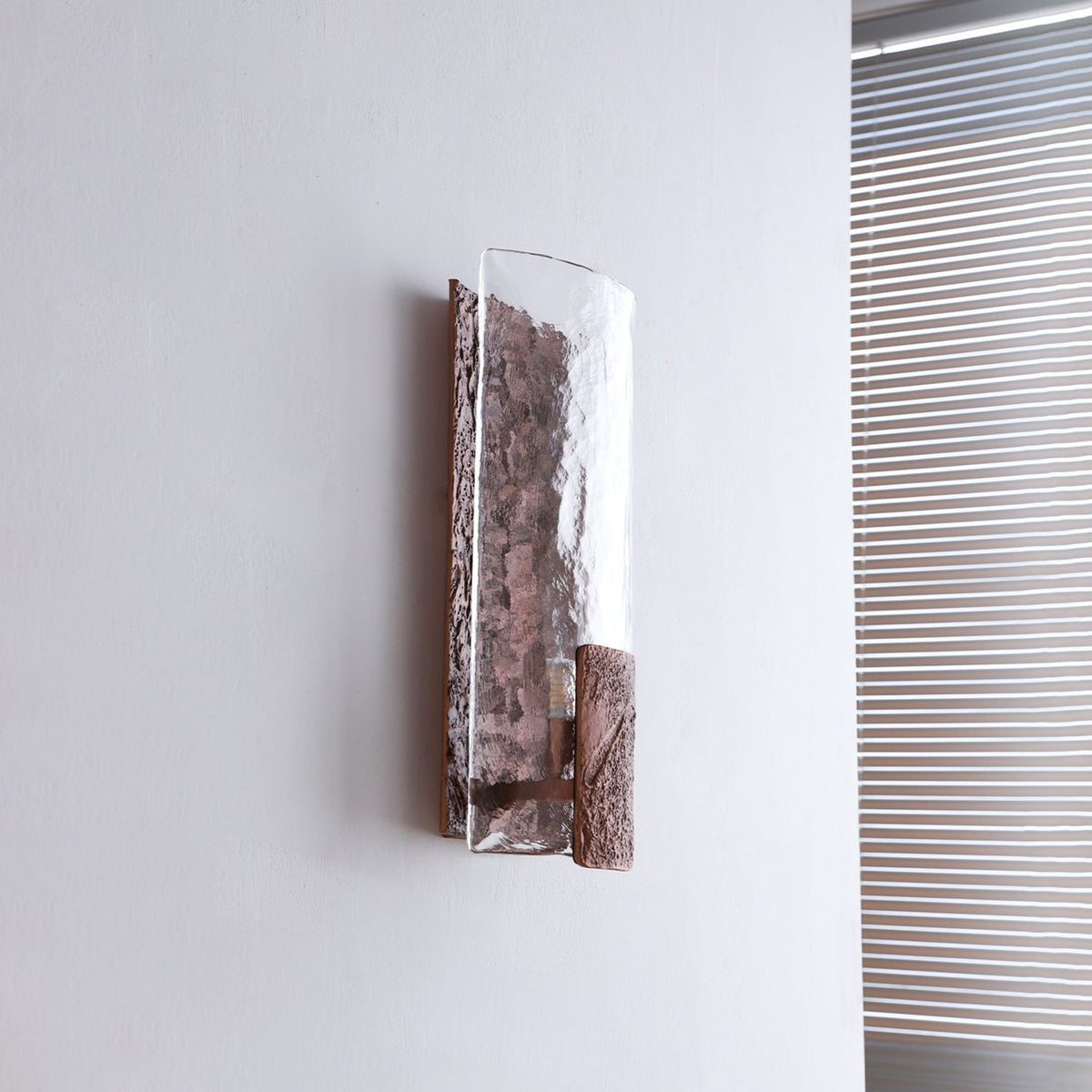 Renaiella Wall Lamp