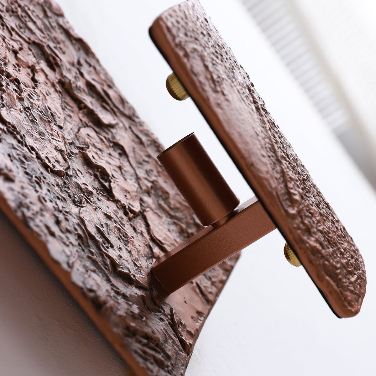 Renaiella Wall Lamp