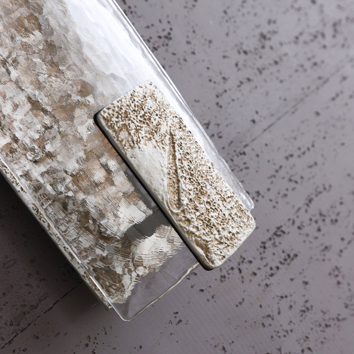 Renaiella Wall Lamp