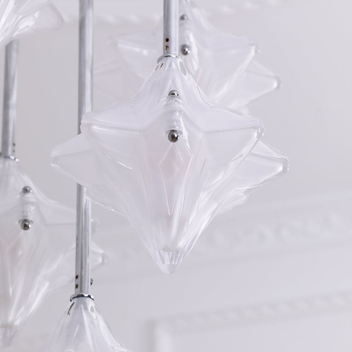 Mirisora Chandelier