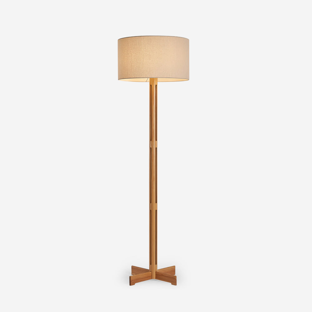 Velisella Floor Lamp