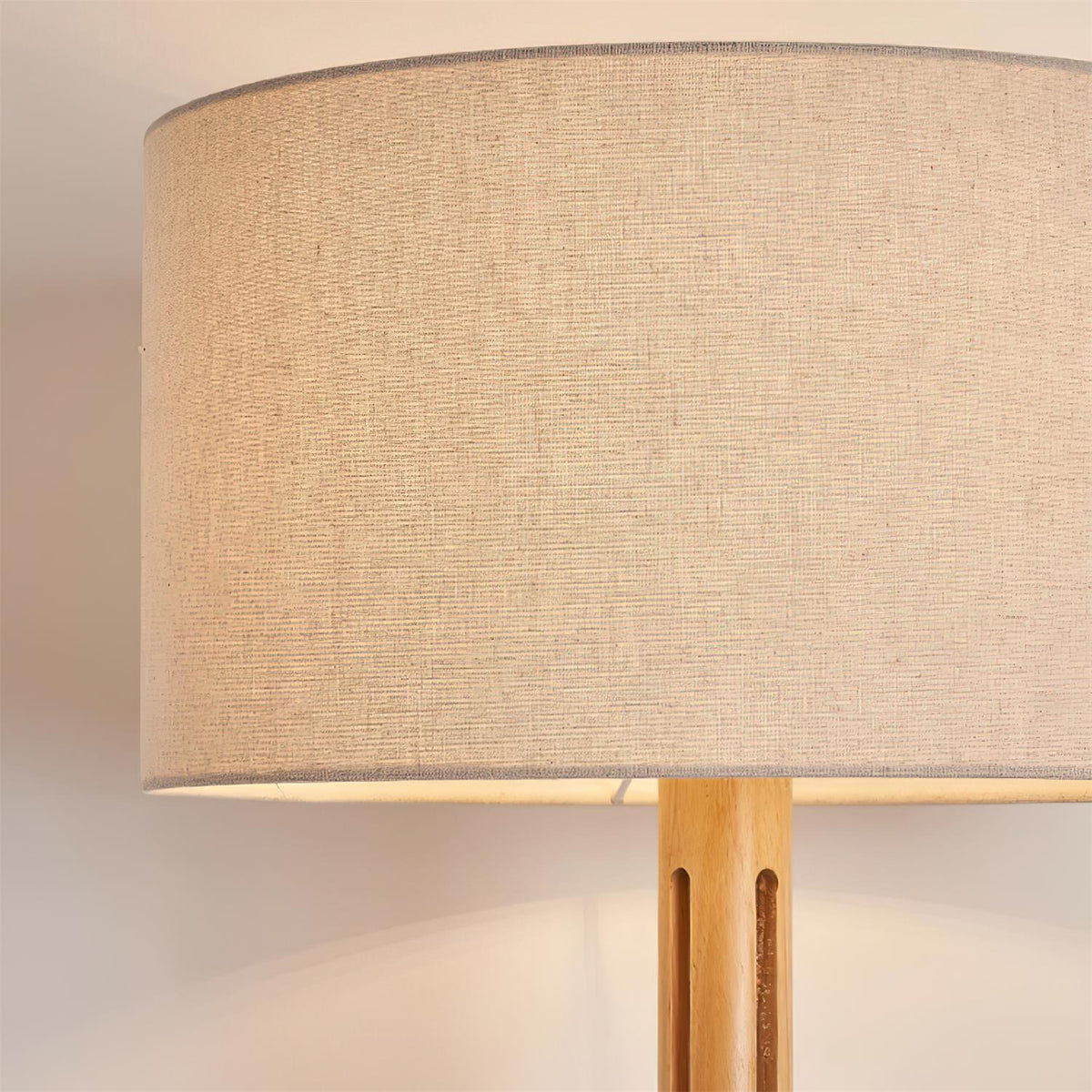 Velisella Floor Lamp