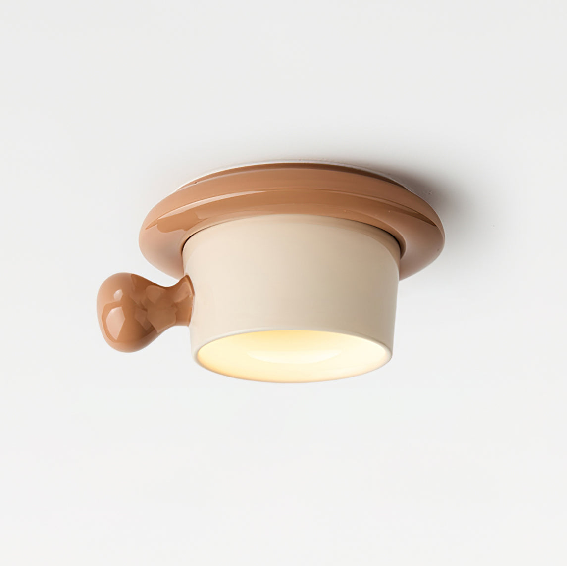 Soranaya Ceiling Lamp