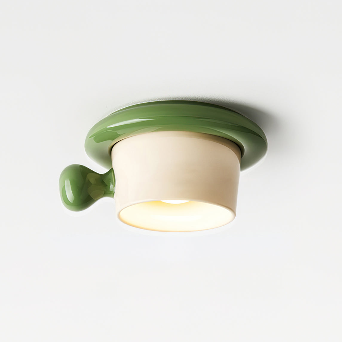 Soranaya Ceiling Lamp