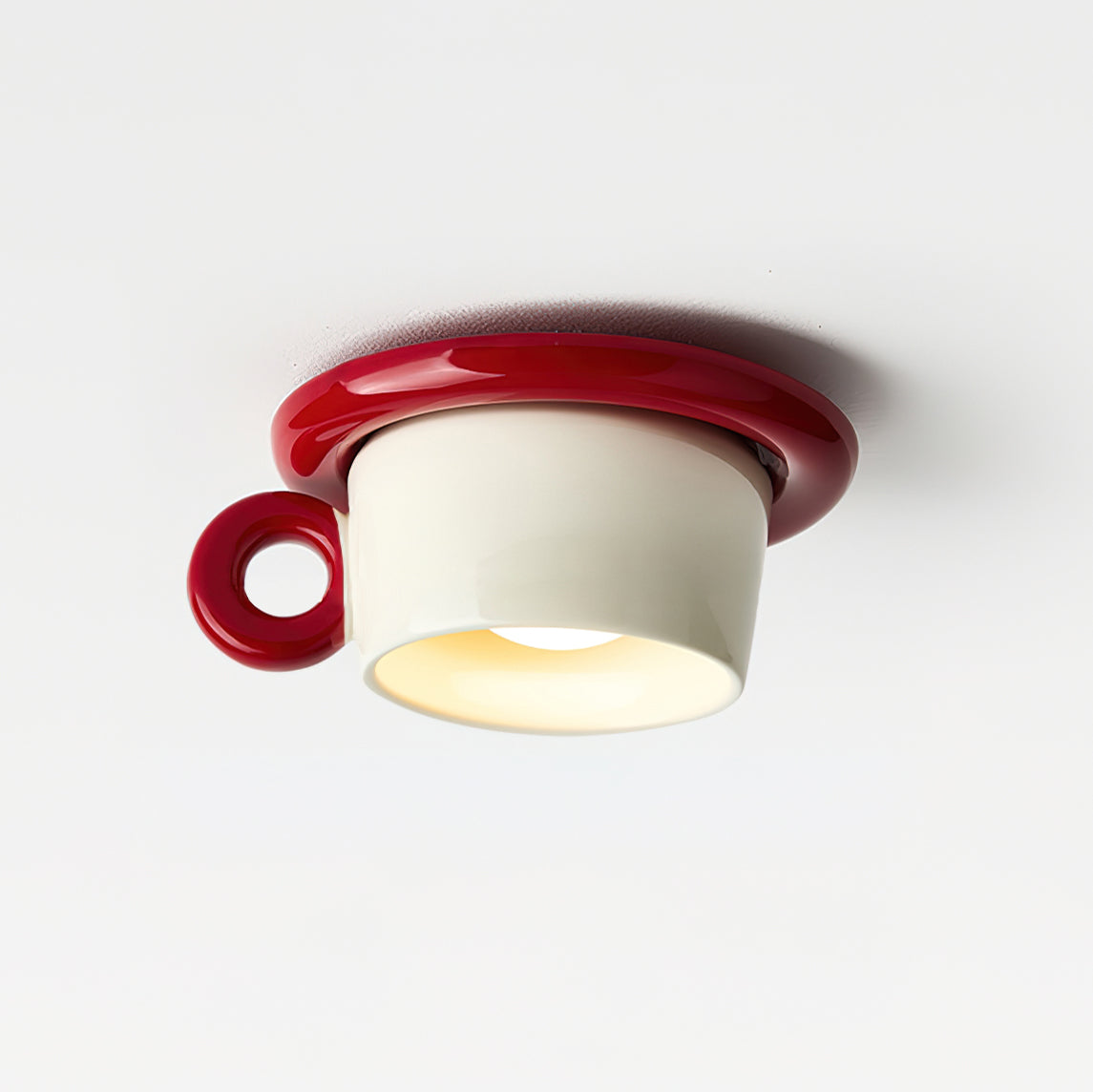 Soranaya Ceiling Lamp