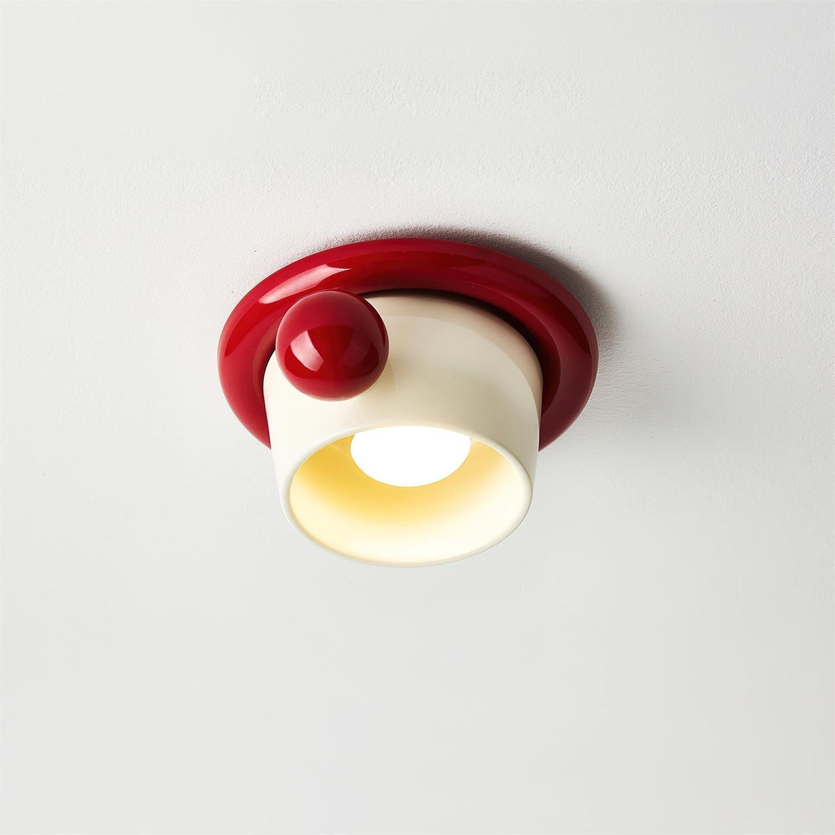 Soranaya Ceiling Lamp