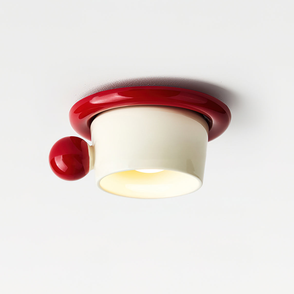 Soranaya Ceiling Lamp