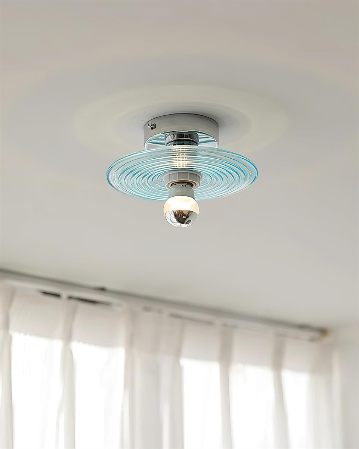 Mariselle Ceiling Light