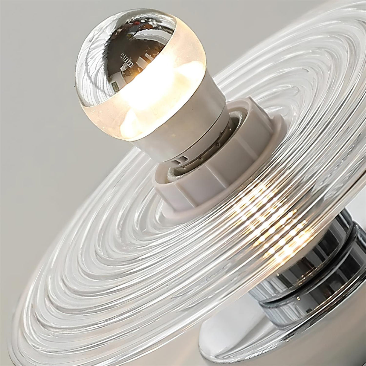 Mariselle Ceiling Light