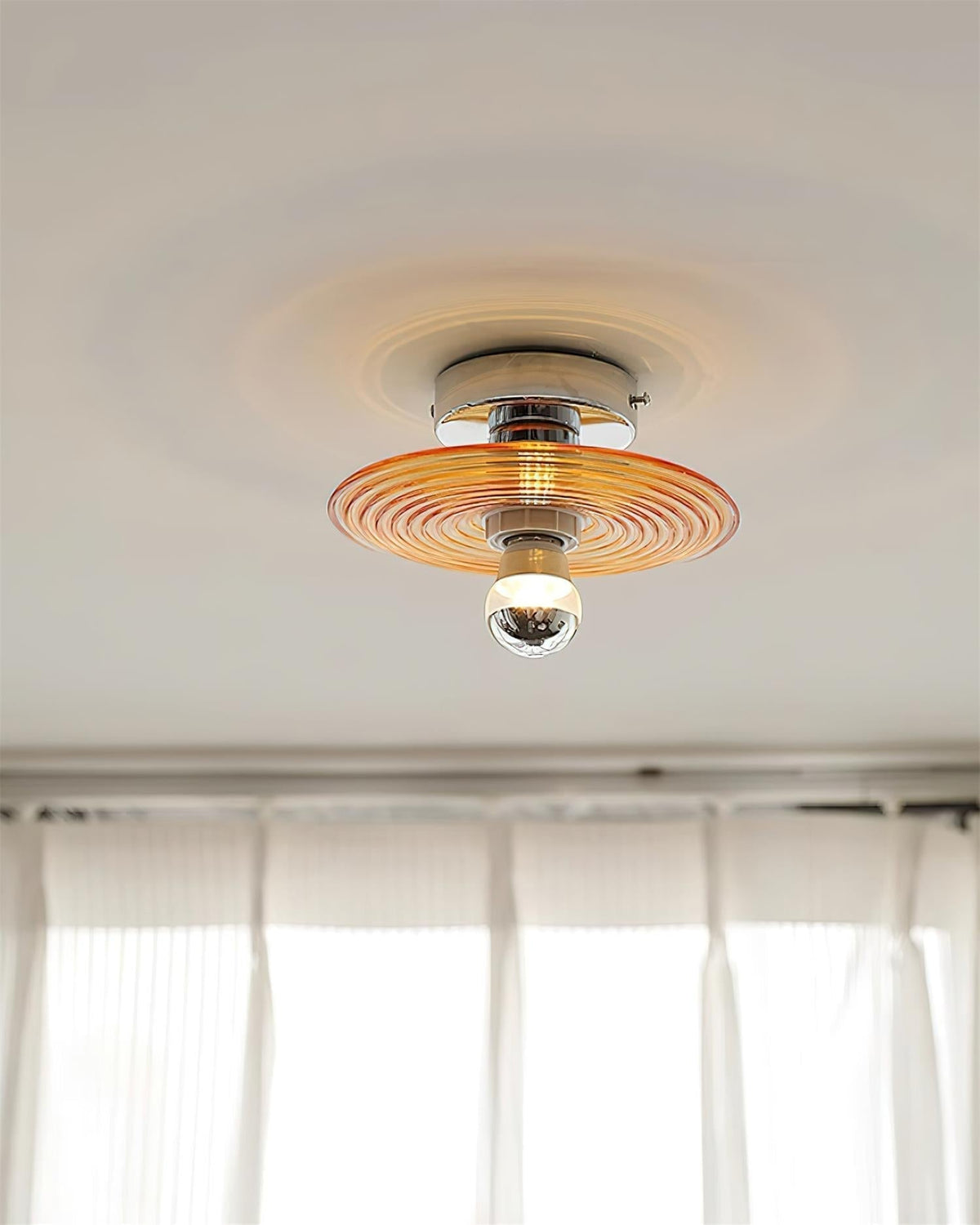 Mariselle Ceiling Light