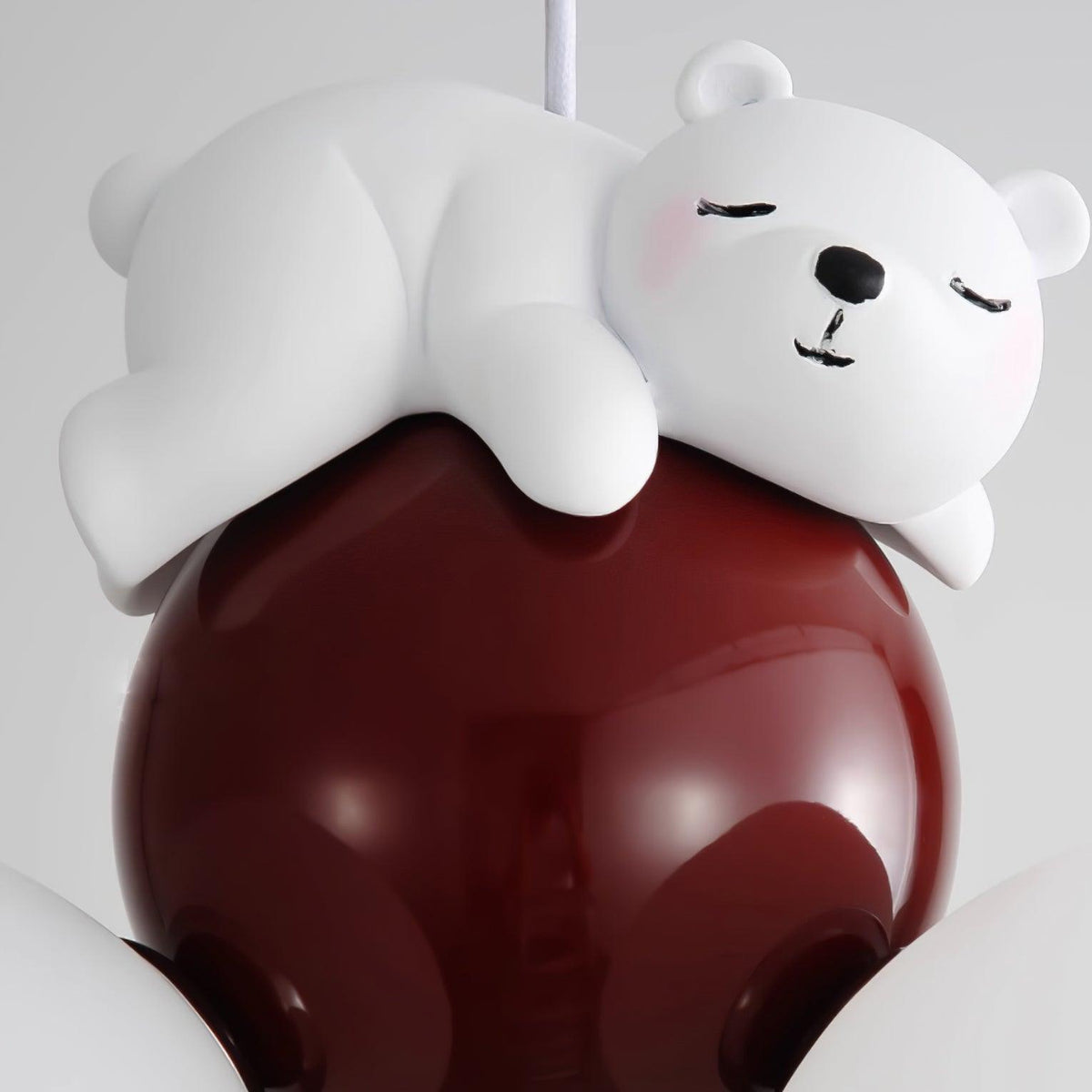 Viraelina Pendant Light