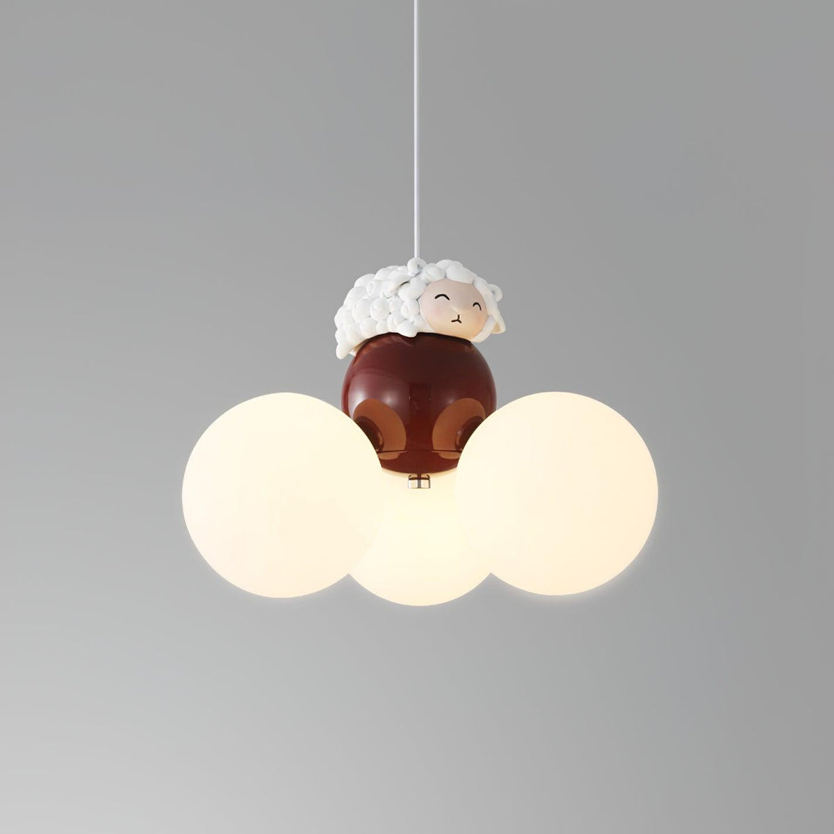 Viraelina Pendant Light