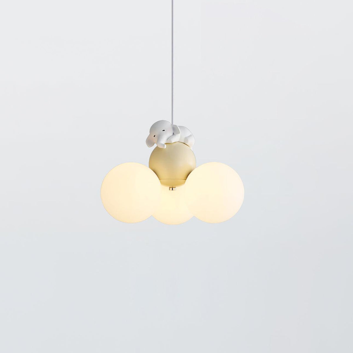 Viraelina Pendant Light