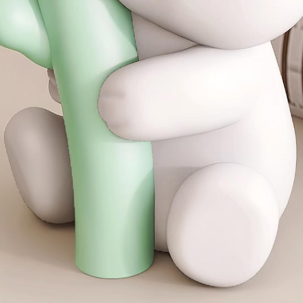 Elauina Table Lamp