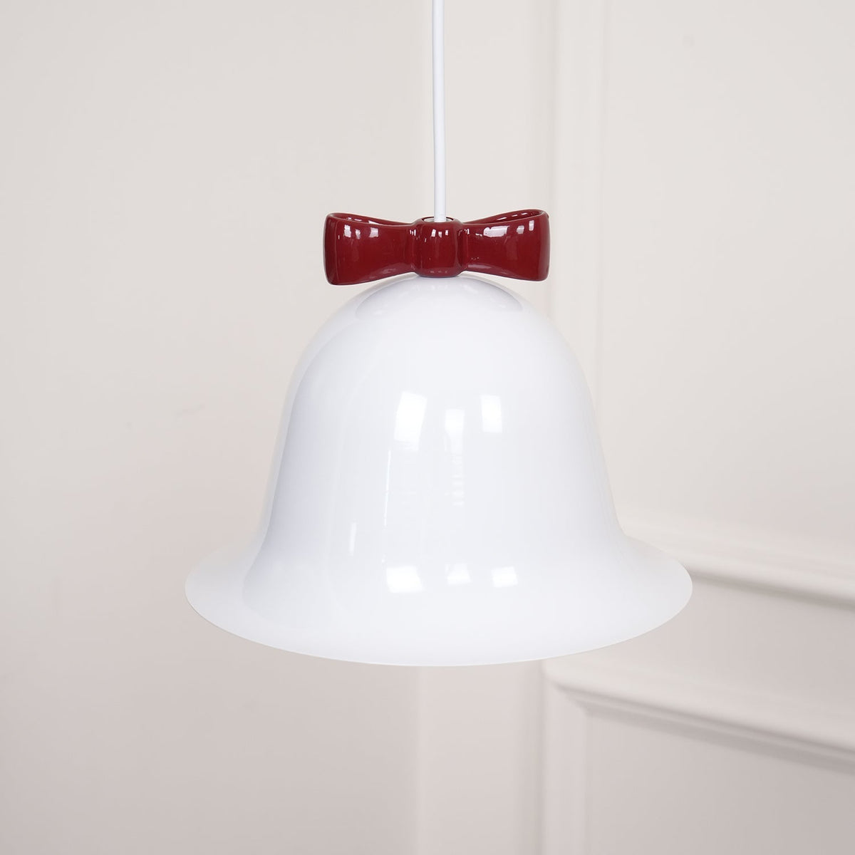 Teriuaya Pendant Lamp