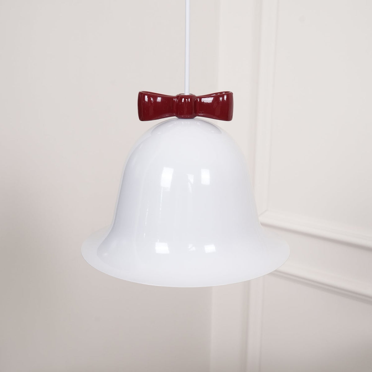 Teriuaya Pendant Lamp