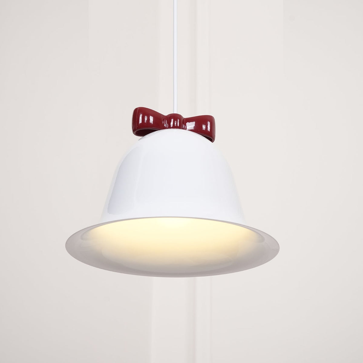 Teriuaya Pendant Lamp