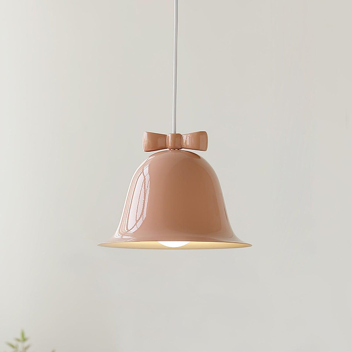 Teriuaya Pendant Lamp