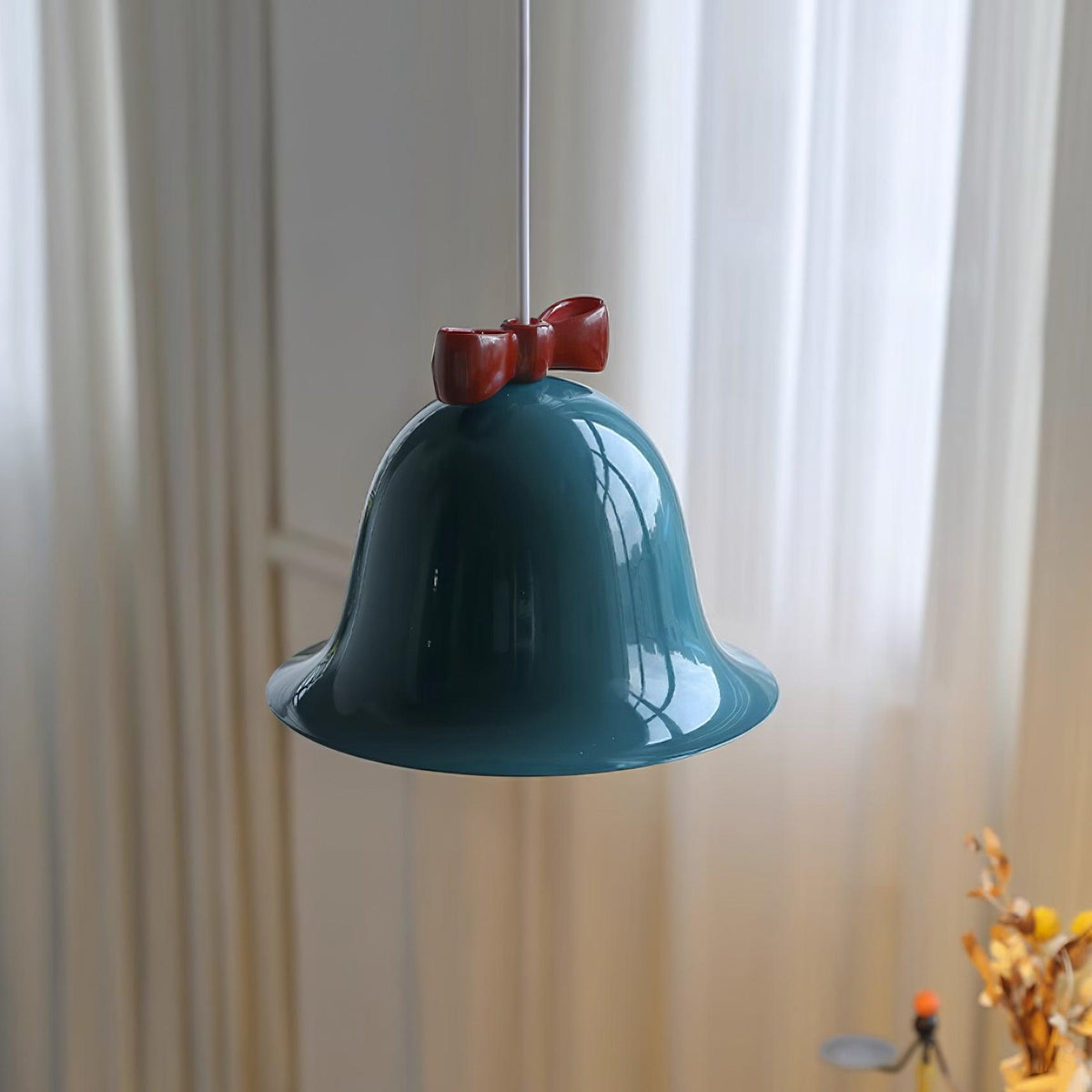 Teriuaya Pendant Lamp
