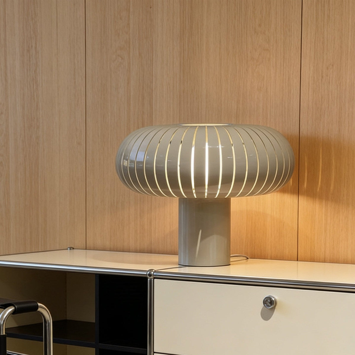 Selerella Table Lamp