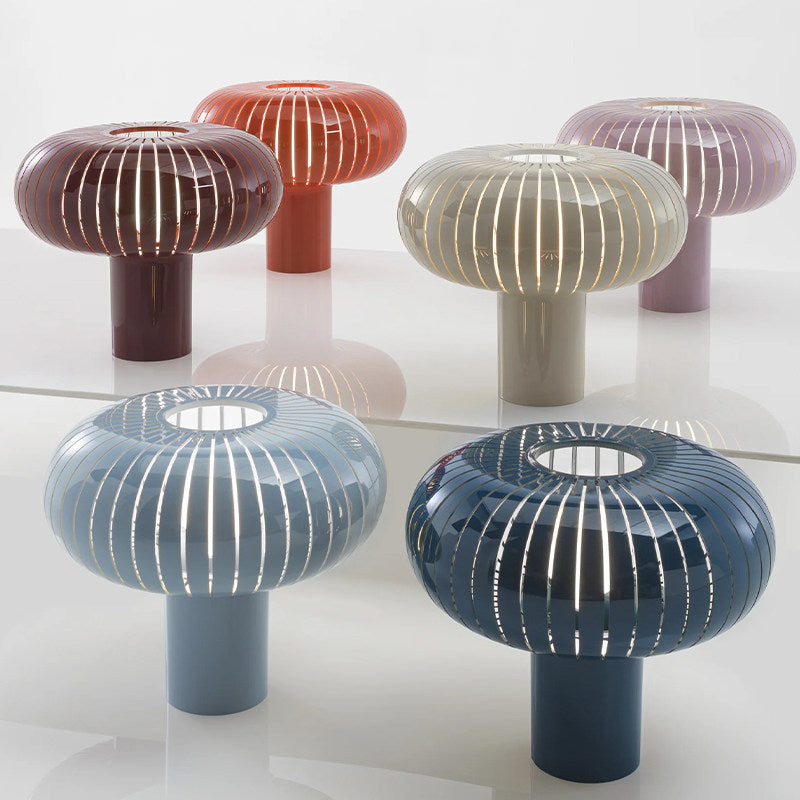 Selerella Table Lamp