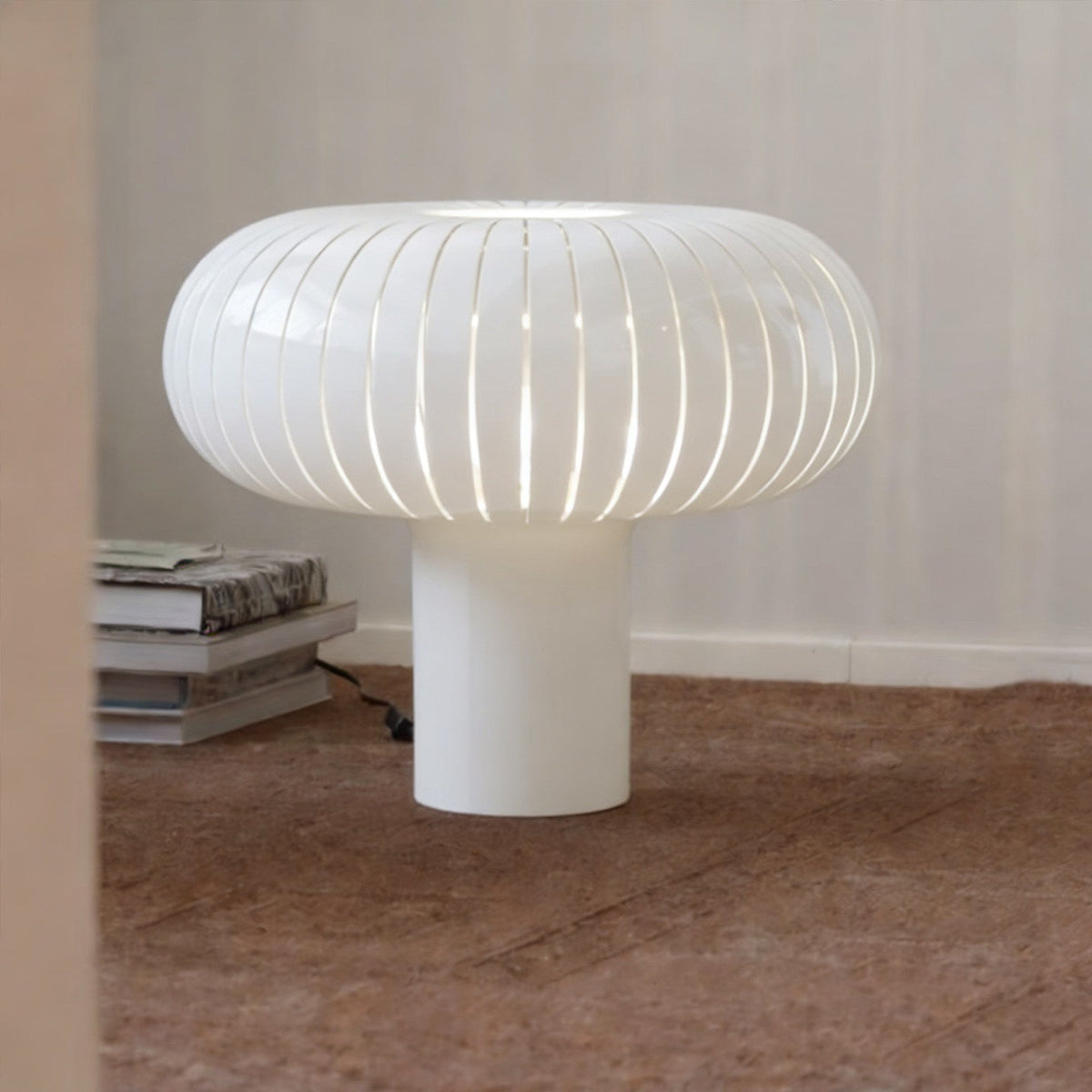 Selerella Table Lamp