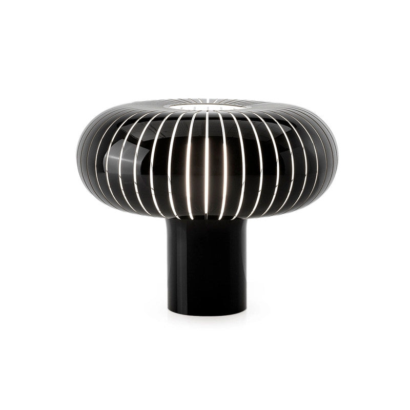 Selerella Table Lamp