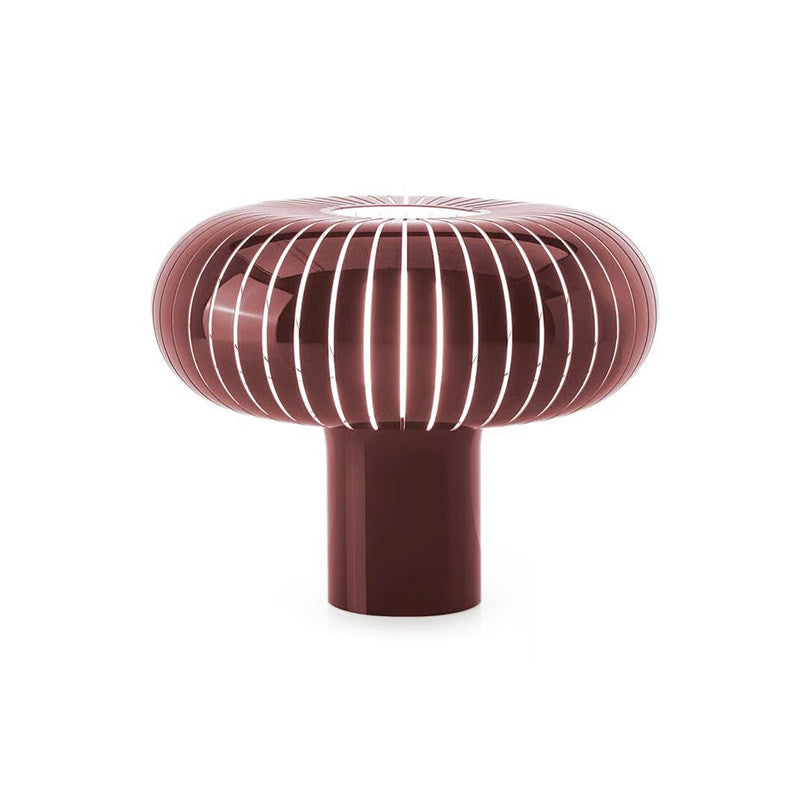 Selerella Table Lamp