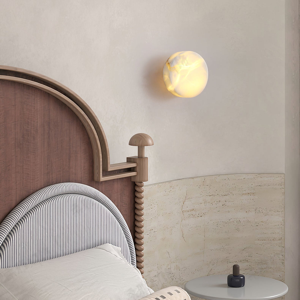 Lumerenne Wall Lamp