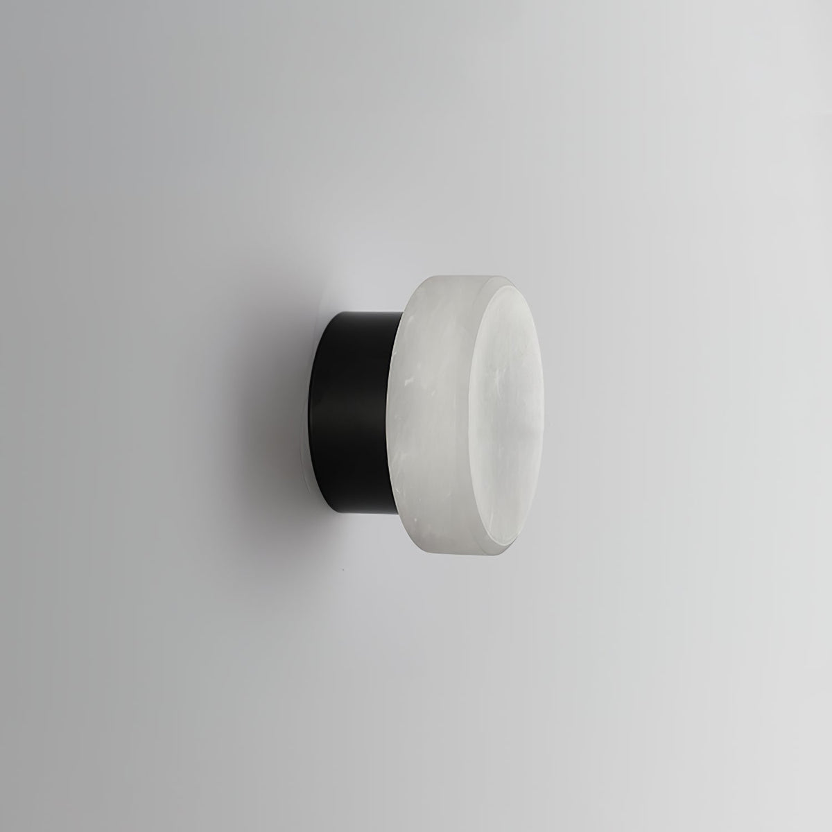 Eiraelia Alabaster Wall Light