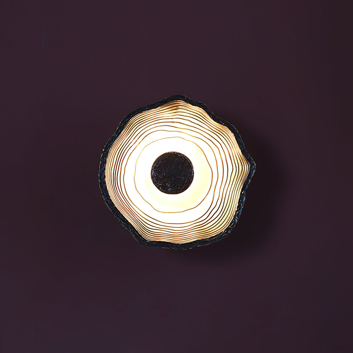 Selivelia Wall Light