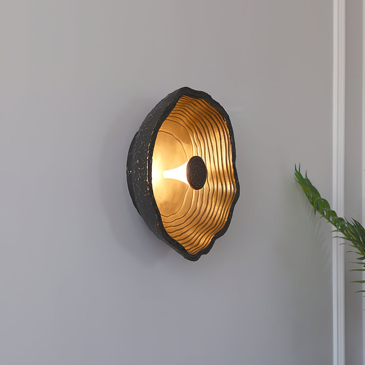 Selivelia Wall Light