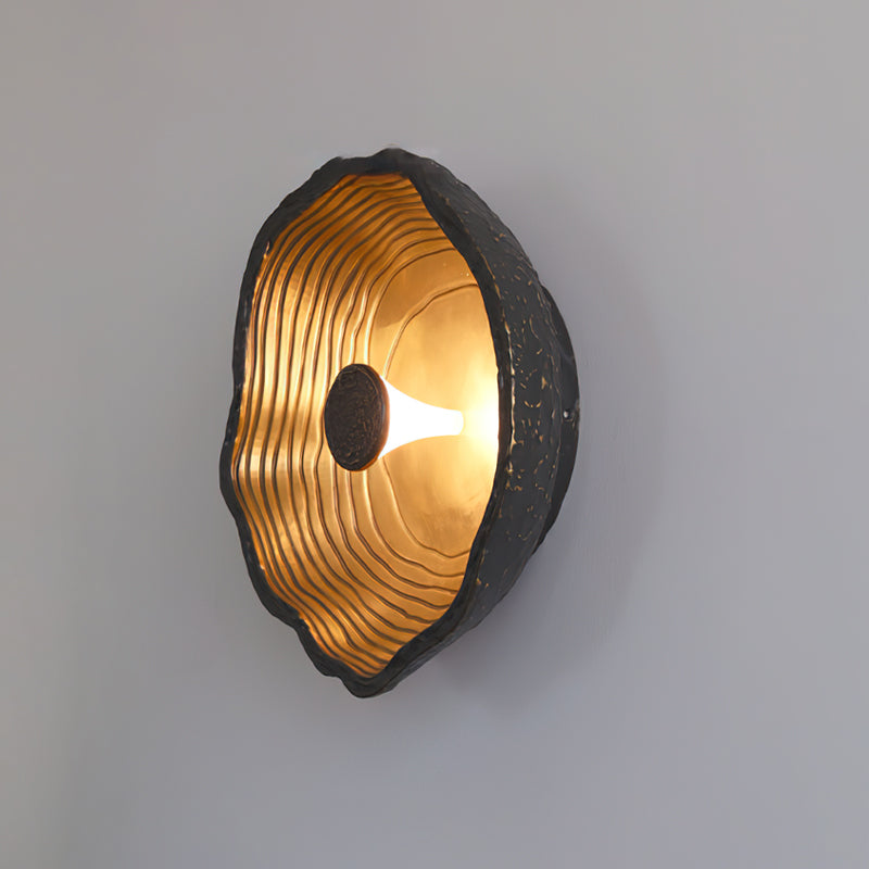 Selivelia Wall Light