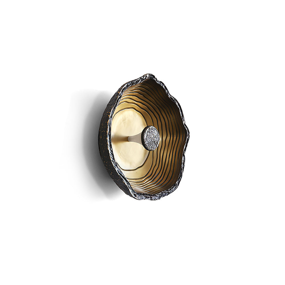 Selivelia Wall Light