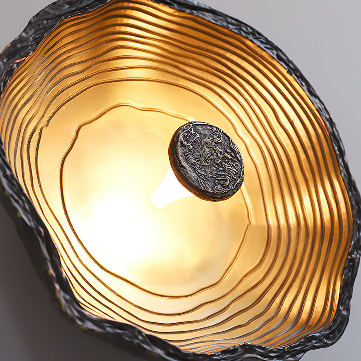 Selivelia Wall Light