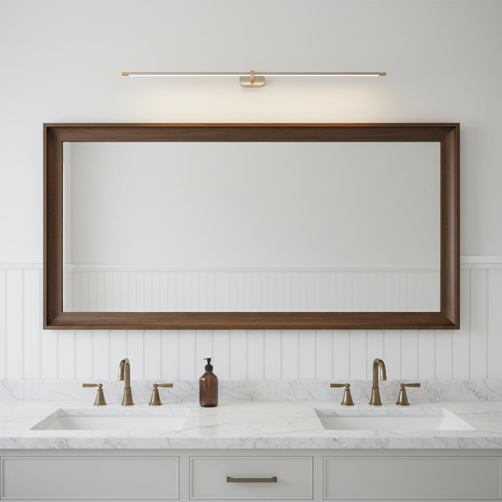 Viraaielle Wall Lamp