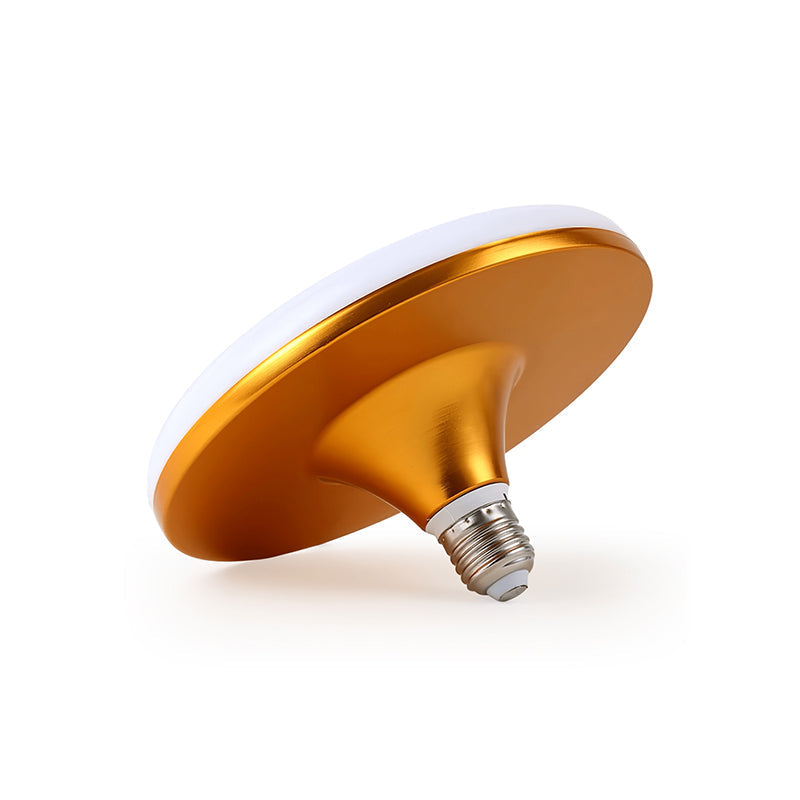 Elaisian LED Bulb